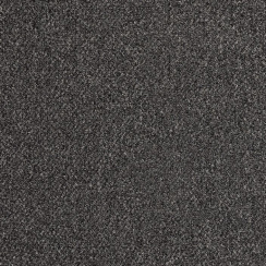 Jensen Prestige Madrass Soap Stone