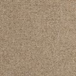 Jensen Prestige Madrass Fudge