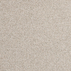 Jensen Prestige Madrass Cotton Cloud