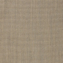 Jensen Supreme Madras (Q310 Golden Sand)