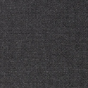 Jensen Supreme Madras (Q330 Evening Anthracite)