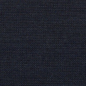 Jensen Supreme Madrass (Q328 Midnight Blue)