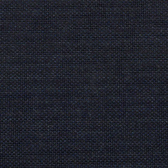 Jensen Supreme Madrass (Q328 Midnight Blue)