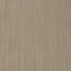 Jensen Supreme Ramsäng Golden Sand 80x200 cm