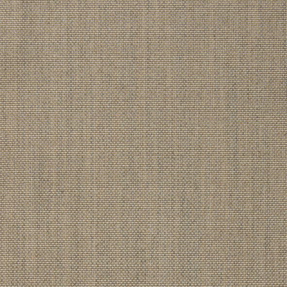 Jensen Supreme Boxmadras 90x200 cm