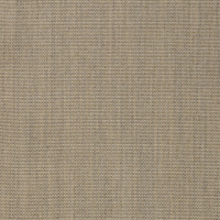 Jensen Supreme Ramsäng 105x200 cm Jensen Supreme Ramsäng 105x200 cm