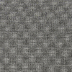 Jensen Supreme Ramsäng Oyster Grey 80x200 cm