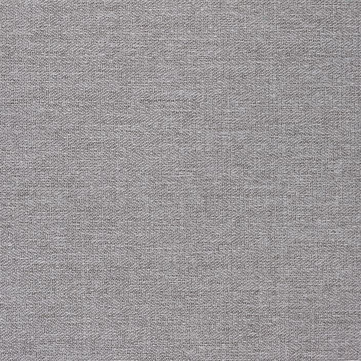 Jensen Diplomat Jenkkisänky