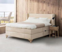 Jensen Supreme Jenkkisänky Jensen Supreme Jenkkisänky