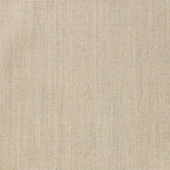 Jensen Supreme Jenkkisänky 