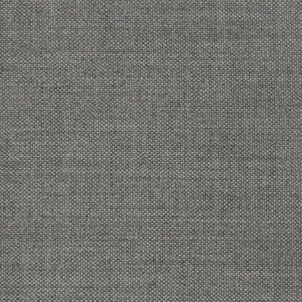 Jensen Supreme Epic Kontinentalsäng 180x200 cm