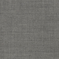 Jensen Supreme Epic Kontinentalsäng 180x200 cm Jensen Supreme Epic Kontinentalsäng 180x200 cm