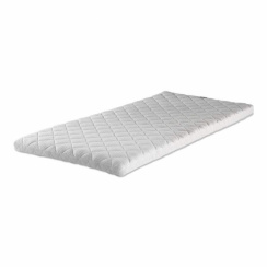 Jensen Bäddmadrass Sleep Softline 3