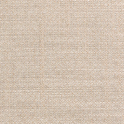 Jensen Sänggavel Fenix Decor Beige 483