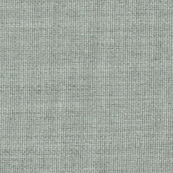 Jensen Sängynpääty Fenix Decor Misty Mint  329 210 cm