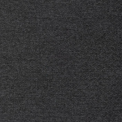 Jensen Sänggavel Fenix Manor Tall Anthracite 476 