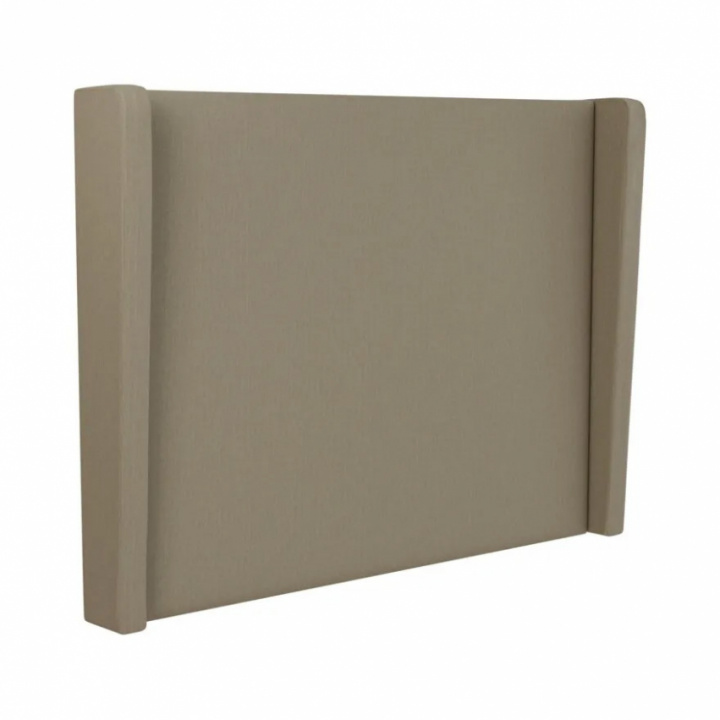 Jensen Sänggavel Fenix Manor Tall Light Grey 477 i gruppen Sänggavlar / Varumärken / Jensen hos Sängvaruhuset Elgen (QF52017001600)