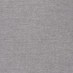 Jensen Sänggavel Fenix Manor Tall Light Grey 477