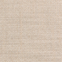 Jensen Sänggavel Fenix Manor Tall Beige 483 