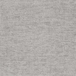 Jensen Sänggavel Fenix Manor Tall Light Grey 427