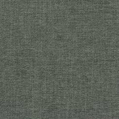 Jensen Sänggavel Fenix Manor Tall Green 428 