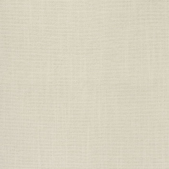 Jensen Sänggavel Fenix Manor Tall Nature 429 