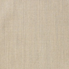 Jensen Sänggavel Fenix Manor Tall Natural Beige 301