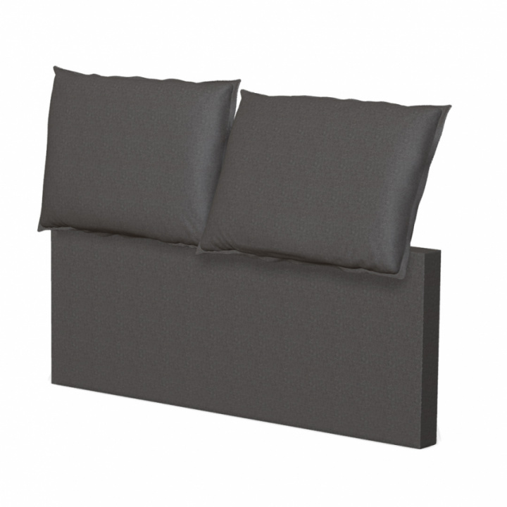 Jensen Sänggavel Rest Adjustable Soap Stone i gruppen Sänggavlar / Varumärken / Jensen Sänggavlar hos Sängvaruhuset Elgen (QF54300012100)