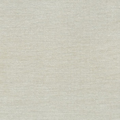 Jensen Sänggavel Diva Velour Beige