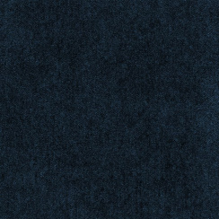 Jensen Sänggavel Diva Velour Blue