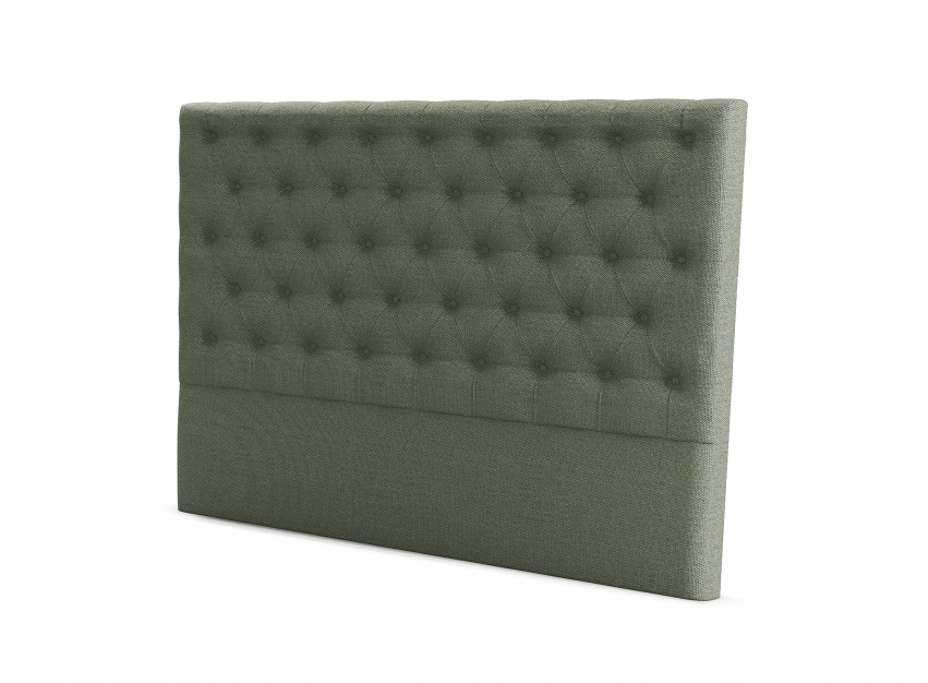 Jensen Sengegavl Diva Green