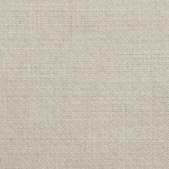 Jensen Sänggavel Diva Beige