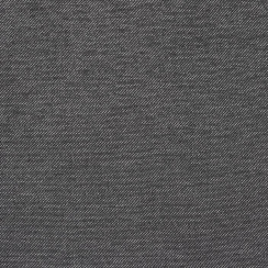 Jensen Sänggavel Diva Dark Grey