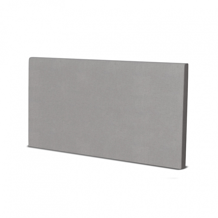 Jensen Sänggavel Ceres Grey