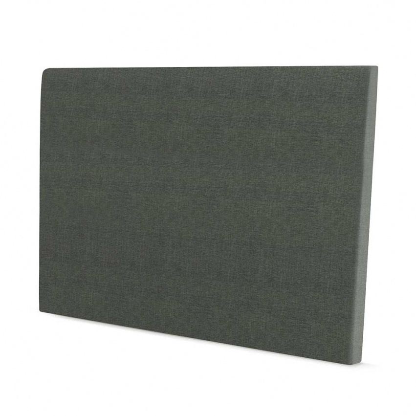 Jensen Sänggavel Ceres Green