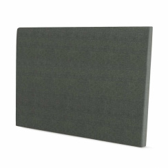 Jensen Sänggavel Ceres Green