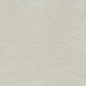 Jensen Sengegavl Ceres Decor Velour Beige 