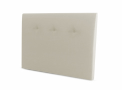 Jensen Sengegavl Ceres Decor Nature