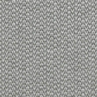 Jensen Sänggavel Ceres Floor (Diplomat) Grey 