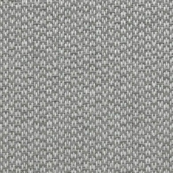 Jensen Sänggavel Ceres Floor (Diplomat) Grey 