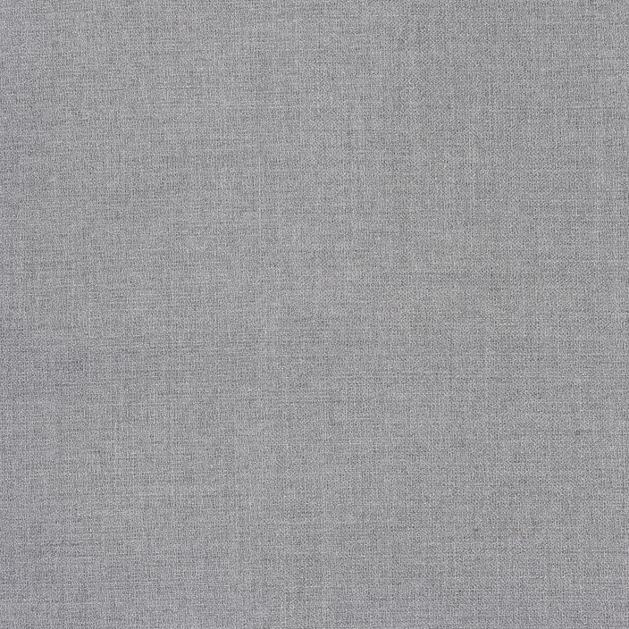 Jensen Sengegavl Cozy Grey