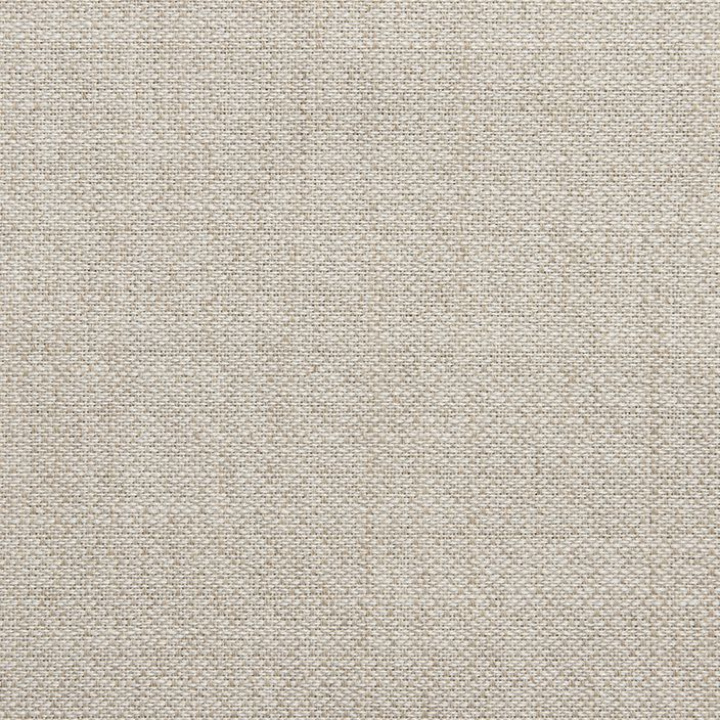 Jensen Sengegavl Cozy Beige i gruppen Sengesalg / Black Week - Sengvaruhuset Elgen / Black Week sengegavle hos Sängvaruhuset Elgen (QF55700064800)