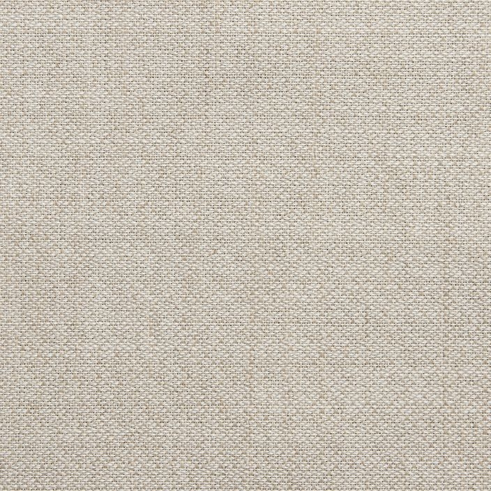 Jensen Sengegavl Cozy Beige