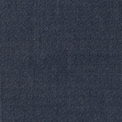 Jensen Sänggavel Cozy Blue