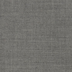 Jensen Sänggavel Cloud Oyster Grey 320