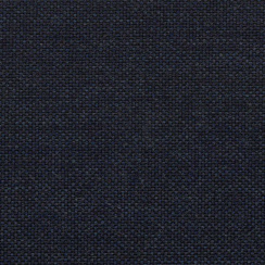 Jensen Sänggavel Cloud Midnight Blue 328