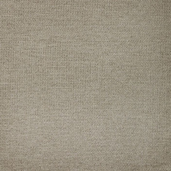 Jensen Sänggavel Cloud Beige 467