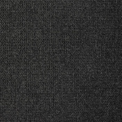 Jensen Sänggavel Cloud Anthracite 468