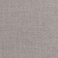 Jensen Sänggavel Cloud Grey 482