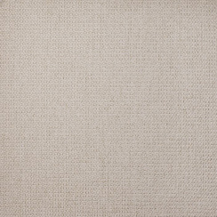 Jensen Sänggavel Cozy Slim Natural 466